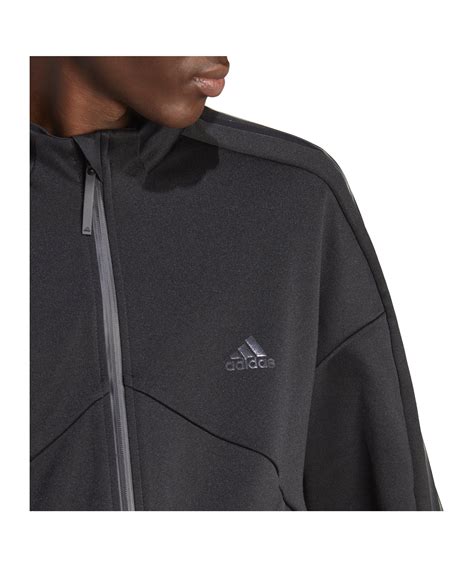 adidas polo tiro schwarz schwarz polyester|Adidas tiro tracksuit.